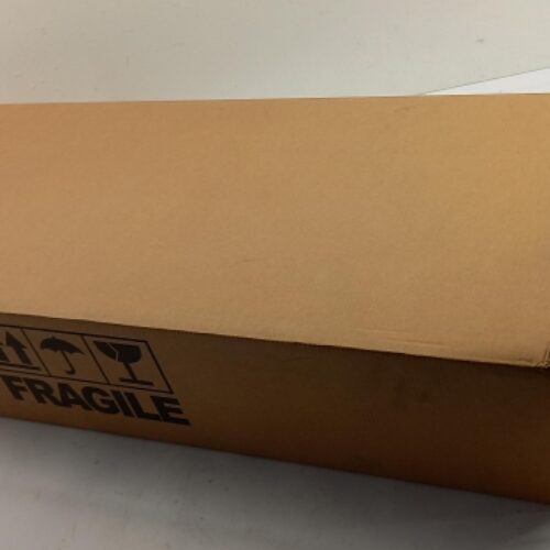 Roof Rack, 7717274280