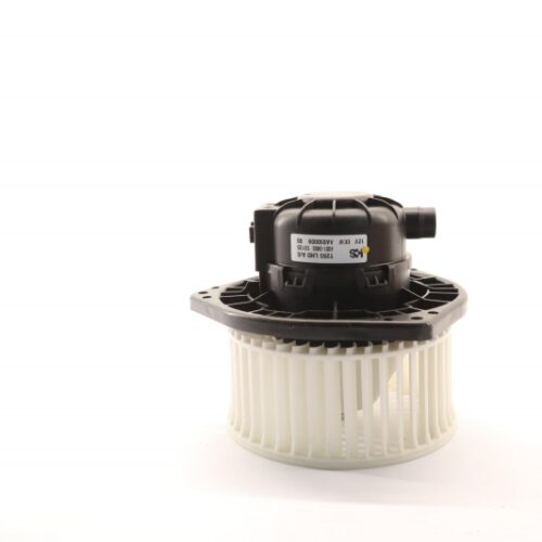 Electric Motor, Interior Blower, 95978693