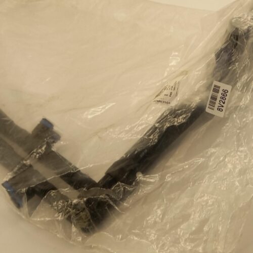 Coolant Pipe, 3Q0915467B