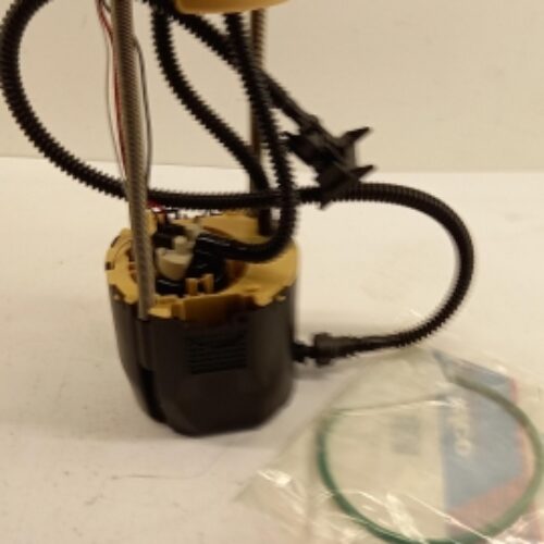 Fuel Feed Unit, 13583620