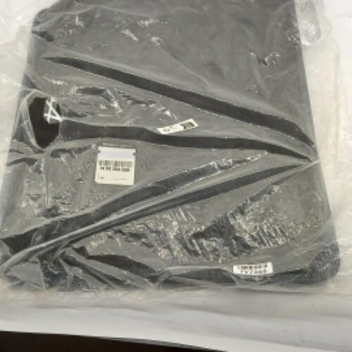 Floor Mat Set, 749026639R