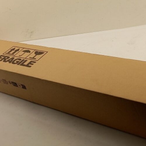 Roof Rack, 7717301463