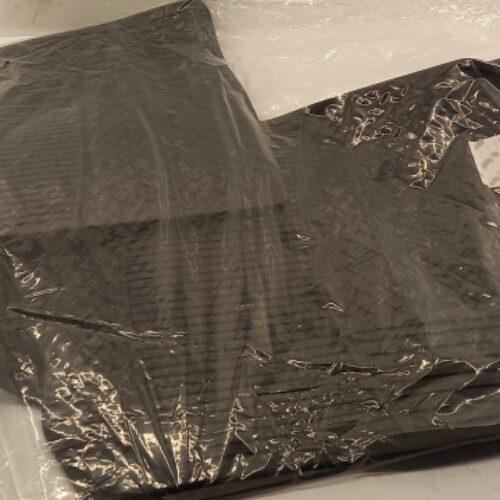 Floor Mat Set, 873707930R