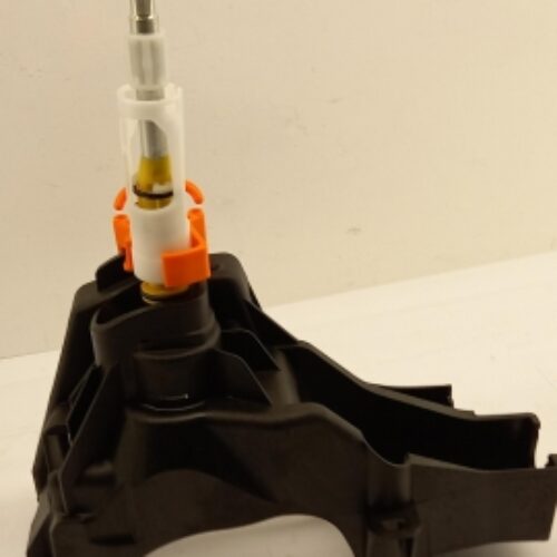 Selector/Gear Lever, 341021845R