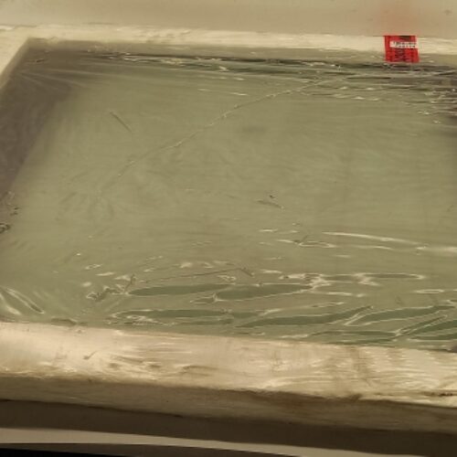 Side Window, 1356228080