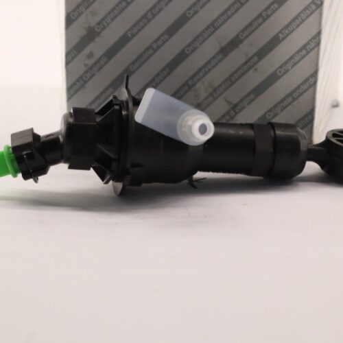Master Cylinder, Clutch, 46357979