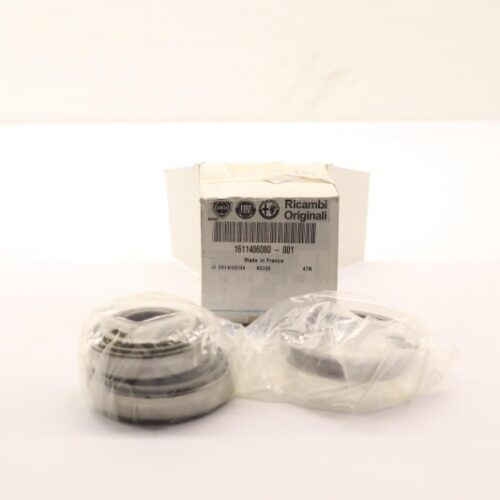 Repair Kit, 1611406080