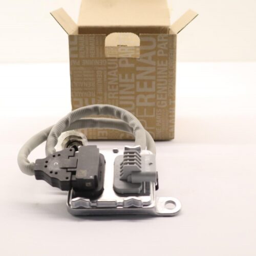 Lambda Sensor, 2279000Q0N