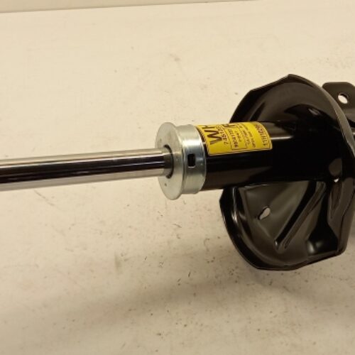 Shock Absorber, 96561722