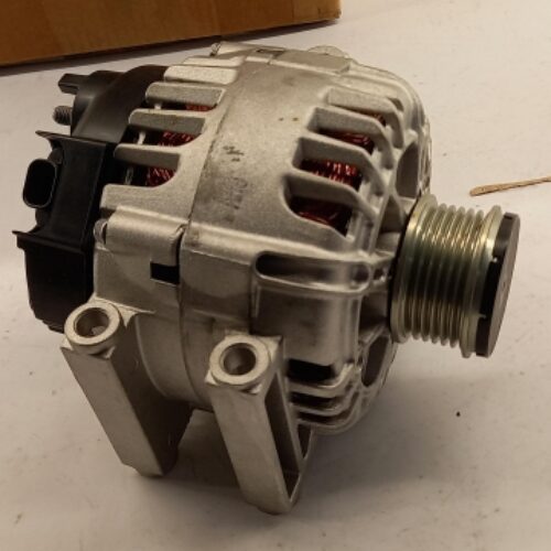 Alternator, 13588308