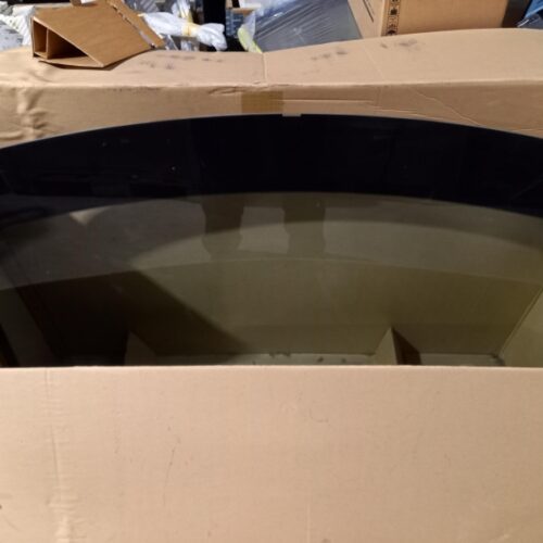 Windscreen, 6000617957