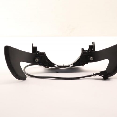 Gearshift Paddles, 98302853ZD