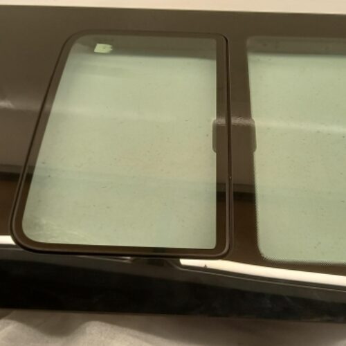 Side Window, 2K0847707E