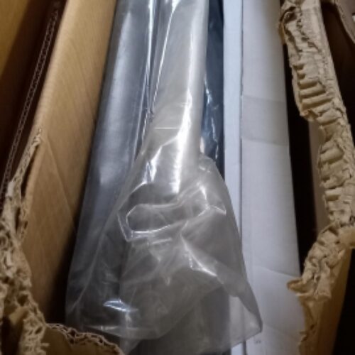 Mounting Kit, 71807903