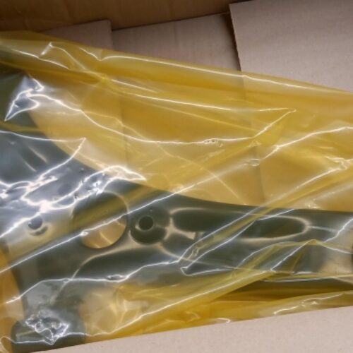 Track Control Arm, 545011Y100