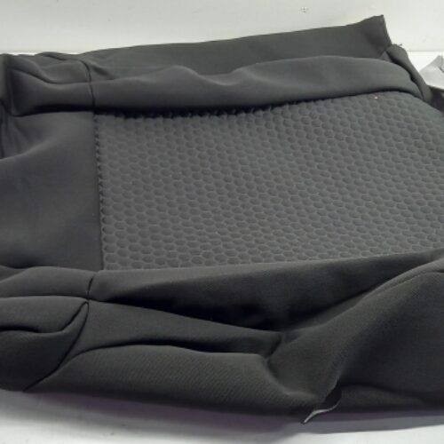 Seat Cover, 185696880