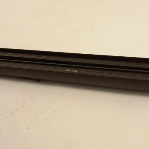 Sun Shades, 7711221531