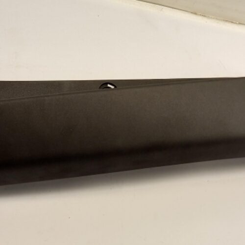 Pillar Trim, 873601F000