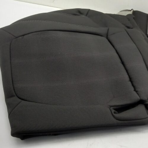 Seat Cover, 891603U010EAN