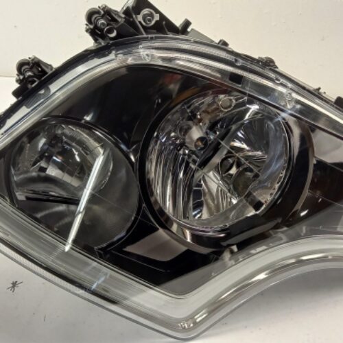 Headlight, A9618204039