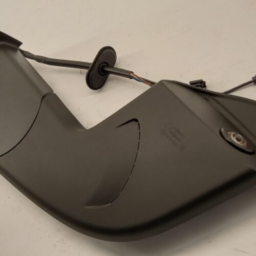 View Camera, A9608102513