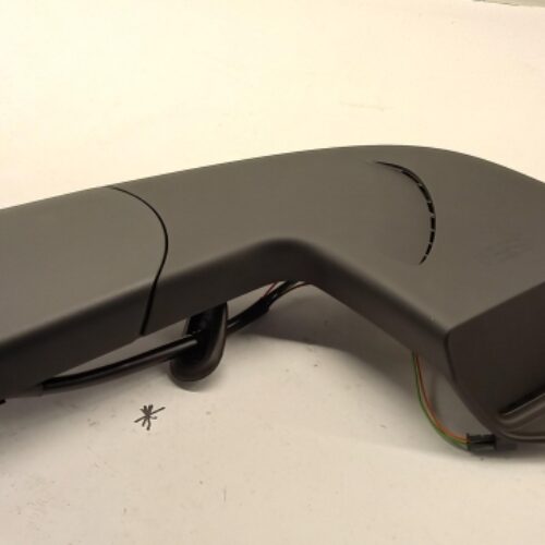 View Camera, A9608101313