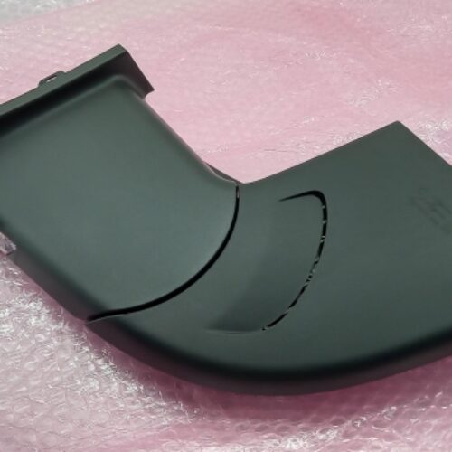 View Camera, A9608100613