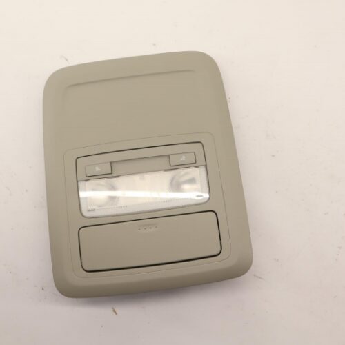 Interior Light, 95181582