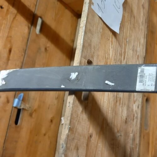 Leaf Spring, 2E0511131BD