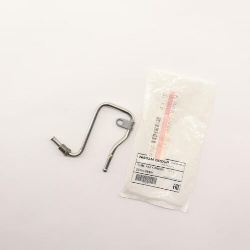 Pipe, 22340BB40A