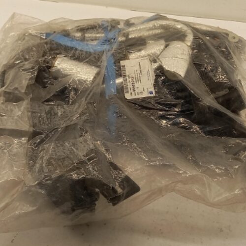 Cable Harness, 95909242