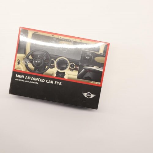 View Camera, 66212289725