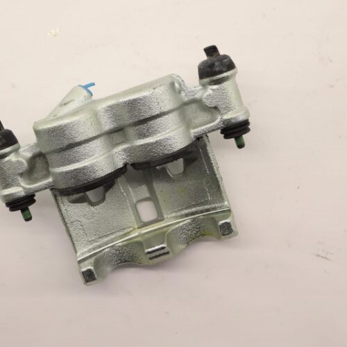 Brake Caliper, 4401J7