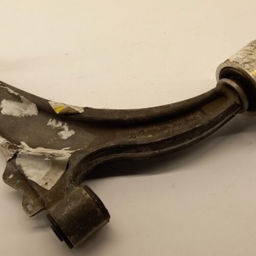 Track Control Arm, 13272606