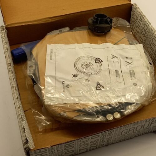 Clutch Kit, 7701469244