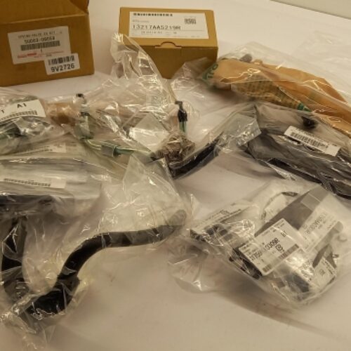 Repair Kit, SU00308059