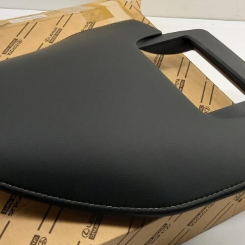 Centre Console Part/Trim, 5541078031C1