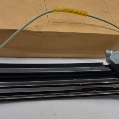 Window Lift, 51358252429