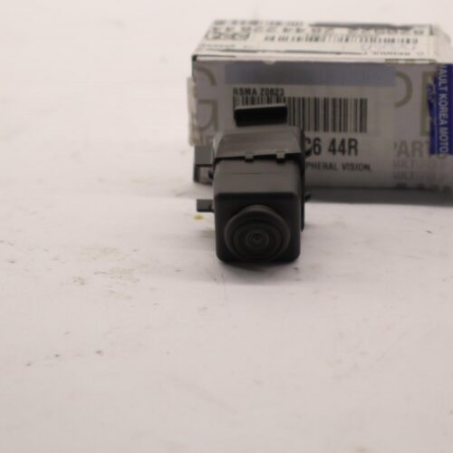 View Camera, 284422644R