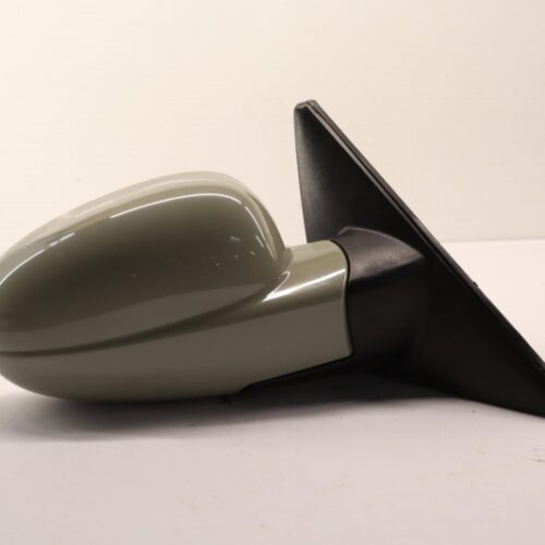 Outside Mirror, 96270654