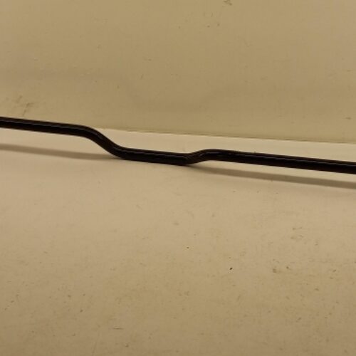 Stabilizer Bar, 4880560060