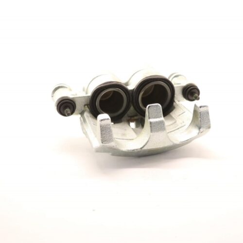 Brake Caliper, 71793174
