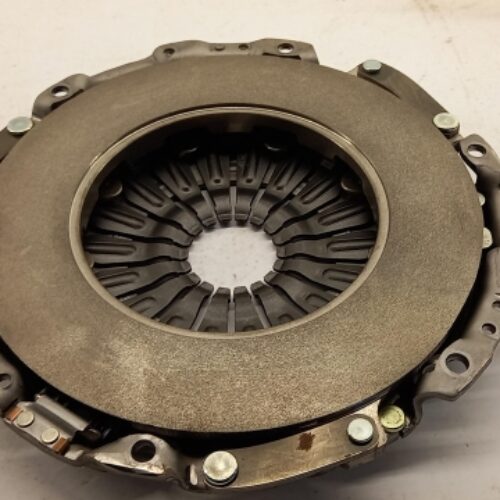 Clutch Pressure Plate, 96437215