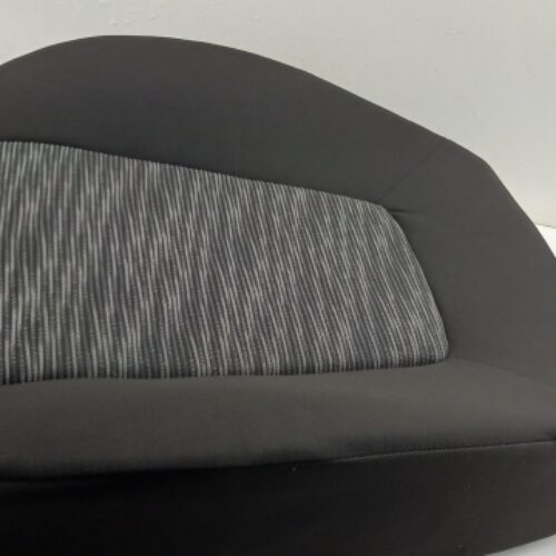 Backrest, 883011H111351