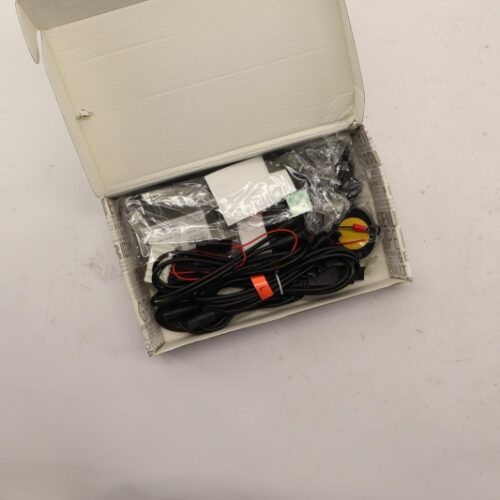 Parktronic Kit, 8201742646