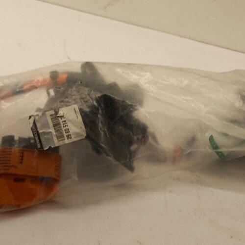 Cable Harness, 296951474R