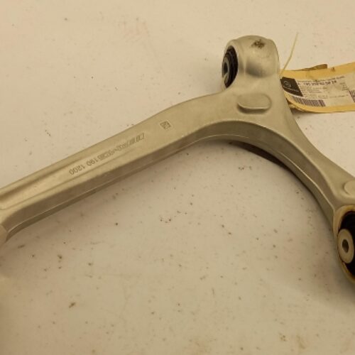Track Control Arm, A190350620028
