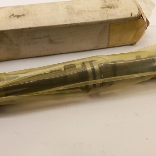 Camshaft, 0K20112420