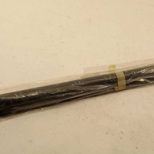 Seal, Door Window, A2057250365