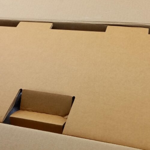 Headlight, 2K0941006E